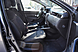Renault Duster, II 1.6 MT (117 л.с.) 4WD 2021