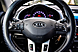 Kia Sportage, III 2.0 AT (150 л.с.) 4WD 2012