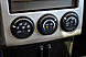 Nissan X-Trail, I Рестайлинг 2.0 AT (140 л.с.) 4WD 2005