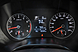Kia Rio, IV Рестайлинг X 1.6 AT (123 л.с.) 2021