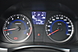 Hyundai Solaris, I Рестайлинг 1.6 AT (123 л.с.) 2014