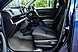 Toyota Probox, I Рестайлинг 1.5 CVT (109 л.с.) 2020