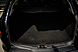 Ford Focus, III 2.0 AMT (150 л.с.) 2012