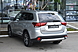 Mitsubishi Outlander, III Рестайлинг 2 2.4 CVT (167 л.с.) 4WD 2016
