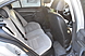 Skoda Octavia, II (A5) Рестайлинг 1.6 MT (102 л.с.) 2012
