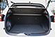 Hyundai Creta, I Рестайлинг 1.6 AT (123 л.с.) 2021