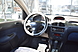 Peugeot 206, I 1.4 AT (75 л.с.) 2003