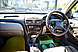 Nissan Sunny, N16 1.5 AT (90 л.с.) 2001