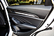 Haval F7x, I 2.0 AMT (190 л.с.) 4WD 2022