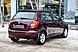 Skoda Fabia, II Рестайлинг 1.4 MT (86 л.с.) 2012