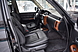 Nissan Patrol, V (Y61) Рестайлинг 3.0d AT (160 л.с.) 4WD 2008