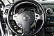 Nissan Qashqai, I Рестайлинг 1.6 CVT (117 л.с.) 2012