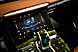 Chery Tiggo 8 Pro Max, I 2.0 AMT (197 л.с.) 4WD 2022