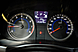 Hyundai Solaris, I Рестайлинг 1.4 AT (107 л.с.) 2016