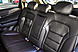 Geely Atlas, I 2.4 AT (149 л.с.) 4WD 2021