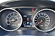 Mitsubishi Outlander, II Рестайлинг 2.0 CVT (147 л.с.) 4WD 2011