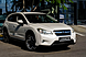 Subaru Impreza, IV 1.6 MT (114 л.с.) 4WD 2012