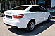 Lada (ВАЗ) Vesta, I 1.6 MT (106 л.с.) 2021