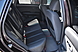 Hyundai Elantra, IV (HD) 1.6 MT (122 л.с.) 2011
