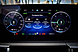 Chery Tiggo 8 Pro Plug-in Hybrid, I 1.5hyb AT (235 л.с.) 2023