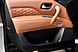 Infiniti QX80, I Рестайлинг 2 5.6 AT (405 л.с.) 4WD 2020