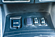 Toyota Land Cruiser Prado, 120 Series Рестайлинг 5-speed 4.0 AT (249 л.с.) 4WD 2008