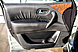 Nissan Patrol, VI (Y62) 5.6 AT (405 л.с.) 4WD 2011