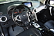 Renault Koleos, I 2.5 CVT (171 л.с.) 4WD 2008