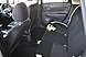 Nissan Note, II Рестайлинг 1.2 CVT (79 л.с.) 4WD 2019