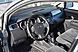 Nissan Tiida, I Рестайлинг 1.6 AT (110 л.с.) 2010