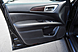 Nissan Pathfinder, IV 3.5 CVT (249 л.с.) 4WD 2014