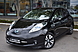 Nissan Leaf, I (ZE0/AZE0) Electro AT (80 кВт) 2012