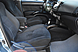 Mitsubishi Outlander, II 3.0 AT (220 л.с.) 4WD 2007