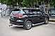 Toyota Fortuner, II 2.8d AT (177 л.с.) 4WD 2019