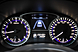 Infiniti QX60, I Рестайлинг 3.5 CVT (262 л.с.) 4WD 2017
