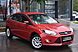 Ford Focus, III 1.6 AMT (125 л.с.) 2011