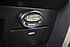 Toyota Land Cruiser, 200 Series 4.5d AT (235 л.с.) 4WD 2008