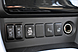 Mitsubishi Pajero Sport, III 2.4d AT (181 л.с.) 4WD 2017
