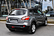 Nissan Qashqai, I Рестайлинг 1.6 CVT (117 л.с.) 2013