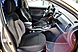 Kia Sportage, III 2.0 AT (150 л.с.) 4WD 2012