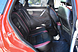 Geely Coolray, I 1.5 AMT (150 л.с.) 2023