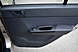 Hyundai Getz, I Рестайлинг 1.4 AT (97 л.с.) 2007