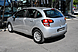 Citroen C3, II 1.4 MT (75 л.с.) 2010