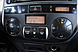 Toyota RAV4, II (XA20) Рестайлинг 2.0 AT (150 л.с.) 4WD 2003