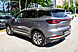 Chery Tiggo 7 Pro Max, I 1.6 AMT (150 л.с.) 2024