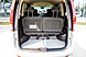 Nissan Serena, III (C25) 2.0 CVT (137 л.с.) 2009