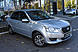 Datsun on-DO, I 1.6 MT (87 л.с.) 2017