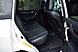 Lexus GX, II Рестайлинг 460 4.6 AT (296 л.с.) 4WD 2014