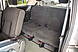 Nissan Serena, III (C25) 2.0 CVT (137 л.с.) 2009