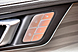 Chery Tiggo 8 Pro Max, I 2.0 AMT (197 л.с.) 4WD 2022